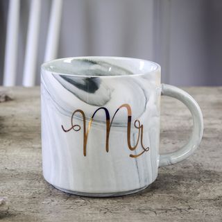Premium Selections Collection item 1