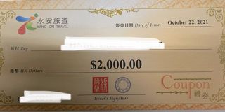 （分類：）位於 。 由 yesevachuang 提交（商品編號 1123990714，圖片 1）。簡介： 。