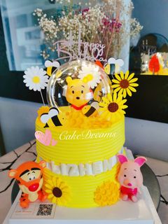 (Category: ) located in . Submitted by cakedreams (Listing ID 1072158003, Image 1). Description: .