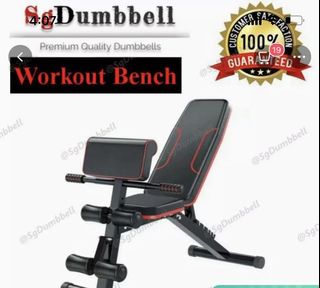 (Category: ) located in . Submitted by deepakprakash (Listing ID 1123991935, Image 1). Description: .