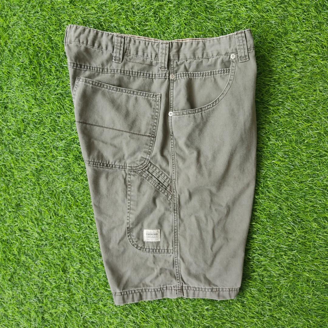 Wrangler hero shorts cheap