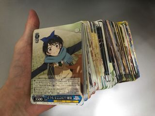 （分類：）位於 。 由 royiu525 提交（商品編號 1124015075，圖片 1）。簡介： 。