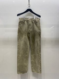 （分類：）位於 。 由 williamho2005 提交（商品編號 1123954913，圖片 1）。簡介： 。