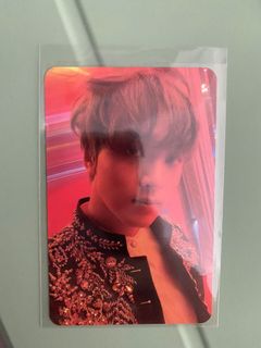 (Category: ) located in . Submitted by taejsuh (Listing ID 1123981995, Image 1). Description: .