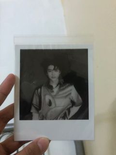 (Category: ) located in . Submitted by hoshihae (Listing ID 1124038925, Image 1). Description: .