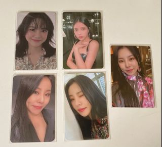 (Category: ) located in . Submitted by juyeonwrld (Listing ID 1123954288, Image 1). Description: .