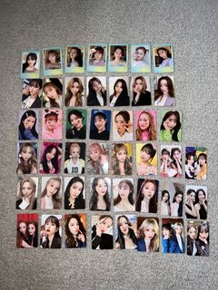 (Category: ) located in . Submitted by jungeuns (Listing ID 1124075727, Image 1). Description: .
