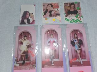 (Category: ) located in . Submitted by chaeryeongforever (Listing ID 1123961897, Image 1). Description: .