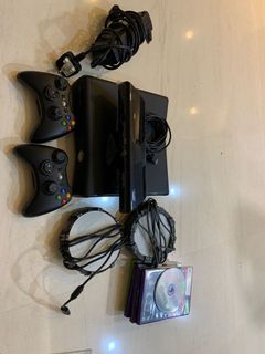 (Category: ) located in . Submitted by totohoe (Listing ID 1124045804, Image 1). Description: .