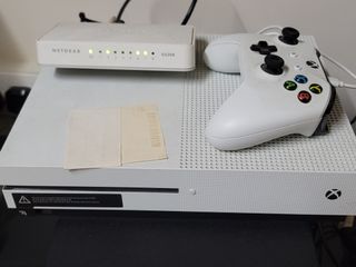 （分類：）位於 。 由 s0111391995 提交（商品編號 1124039379，圖片 1）。簡介： 。