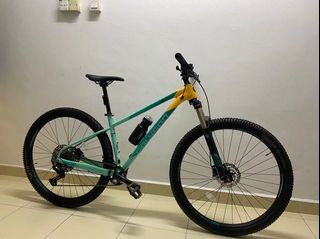 (Category: ) located in . Submitted by zainulariff (Listing ID 1124026152, Image 1). Description: .