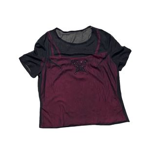 (Category: ) located in . Submitted by thriftyhani (Listing ID 1124047223, Image 1). Description: .
