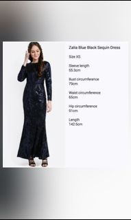 (Category: ) located in . Submitted by intan90 (Listing ID 1124036719, Image 1). Description: .