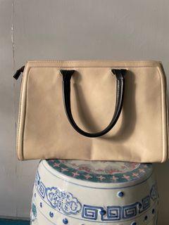 Zara bag