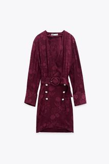 (Category: ) located in . Submitted by preciousgoods.ph (Listing ID 1123991215, Image 1). Description: .