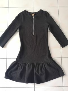 (Category: ) located in . Submitted by justpreloved1128 (Listing ID 1124053539, Image 1). Description: .