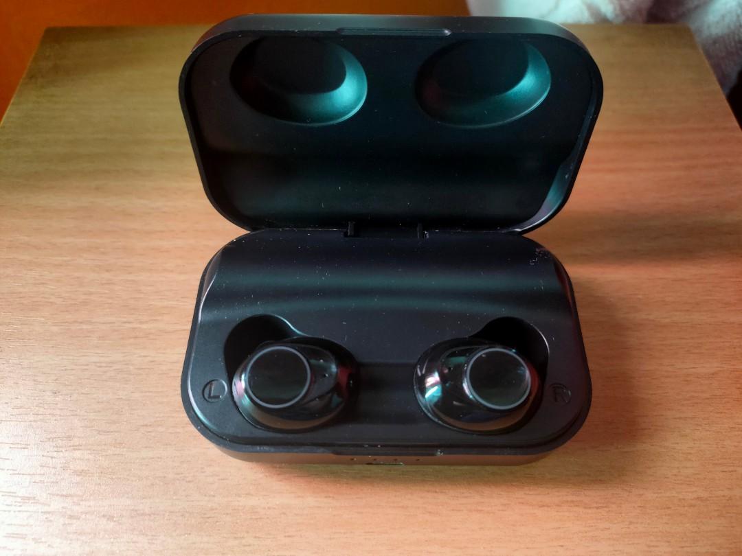 Znt soundbass hotsell plus review