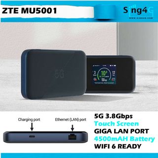 (Category: ) located in . Submitted by sing4g (Listing ID 1123903856, Image 1). Description: .