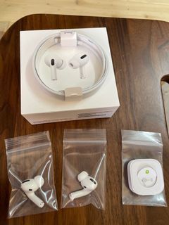 （分類：）位於 。 由 bioclean 提交（商品編號 1124131275，圖片 1）。簡介： 。