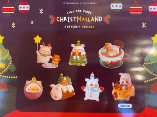 （分類：）位於 。 由 01280128yan 提交（商品編號 1124158126，圖片 1）。簡介： 。