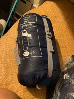 （分類：）位於 。 由 shing666hk 提交（商品編號 1124256615，圖片 1）。簡介： 。