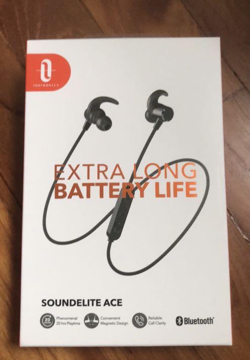 Taotronics bh067 new arrivals