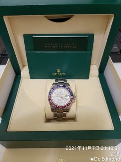 （分類：）位於 。 由 edmondkm64335511 提交（商品編號 1124269387，圖片 1）。簡介： 。
