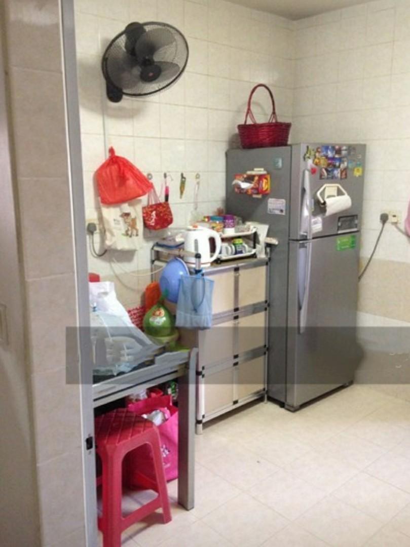 146 Lorong 2 Toa Payoh Toa Payoh Towers Property Rentals Hdb On Carousell