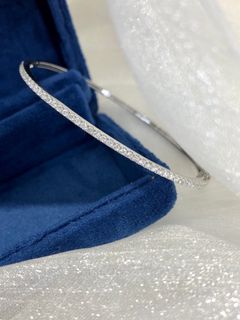 （分類：）位於 。 由 laluna.jewellery 提交（商品編號 1124195604，圖片 1）。簡介： 。