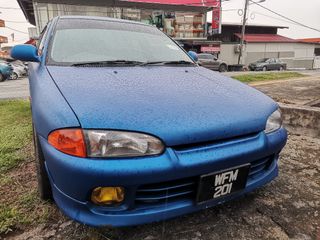 (Category: ) located in . Submitted by seng201 (Listing ID 1124134281, Image 1). Description: .