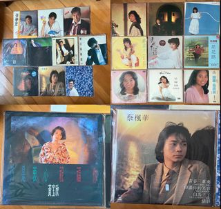 （分類：）位於 。 由 vacuum4 提交（商品編號 1124259640，圖片 1）。簡介： 。