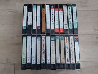 （分類：）位於 。 由 lpc_thomas 提交（商品編號 1124114015，圖片 1）。簡介： 。