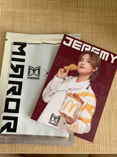 （分類：）位於 。 由 sasassa 提交（商品編號 1124194944，圖片 1）。簡介： 。