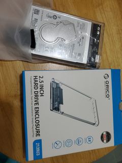 （分類：）位於 。 由 arrack_crystal 提交（商品編號 1124251158，圖片 1）。簡介： 。