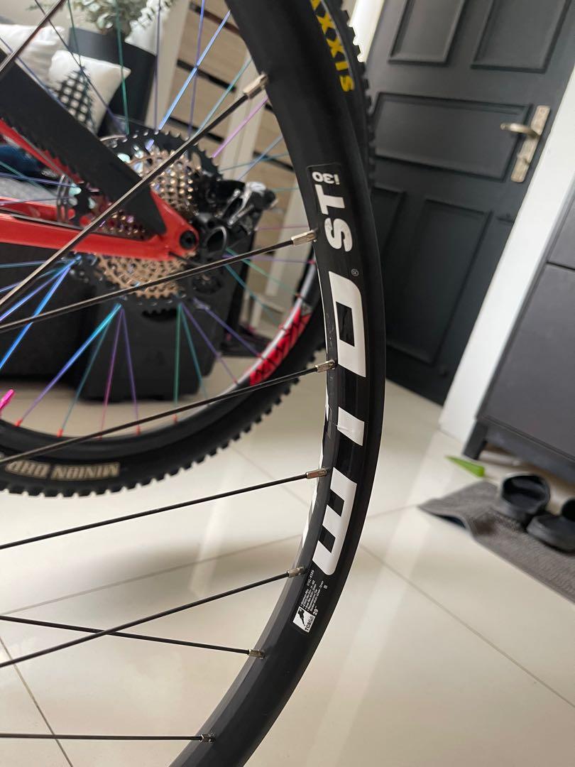 Wtb st i19 tcs 2.0 700c shop