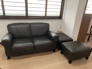 (Category: ) located in . Submitted by sopdav79 (Listing ID 1124194223, Image 1). Description: .