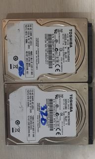 (Category: ) located in . Submitted by crscomputers (Listing ID 1124303239, Image 1). Description: .
