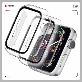 (Category: ) located in . Submitted by bs_store (Listing ID 1124163151, Image 1). Description: .