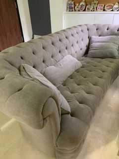 (Category: ) located in . Submitted by mkdigitalmall (Listing ID 1124167218, Image 1). Description: .