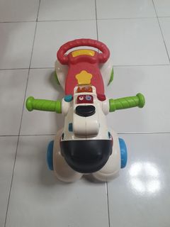 (Category: ) located in . Submitted by sheenkhit (Listing ID 1124272985, Image 1). Description: .