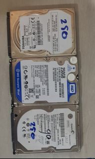 (Category: ) located in . Submitted by crscomputers (Listing ID 1124304039, Image 1). Description: .