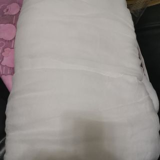 由 kt7195 (刊登 ID 1124248050，圖片 1) 提交，位於 的 (類別：)，說明：。