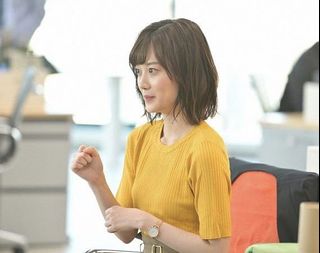 （分類：）位於 。 由 uitsukion 提交（商品編號 1124163405，圖片 1）。簡介： 。