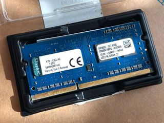 （分類：）位於 。 由 apronxy 提交（商品編號 1124182503，圖片 1）。簡介： 。