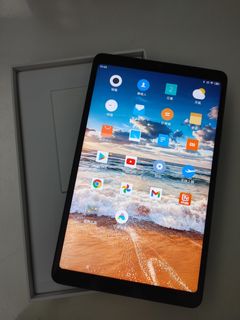 （分類：）位於 。 由 t08697t08697 提交（商品編號 1124252606，圖片 1）。簡介： 。