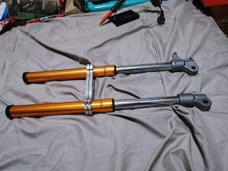 (Category: ) located in . Submitted by battboy88 (Listing ID 1124316540, Image 1). Description: .