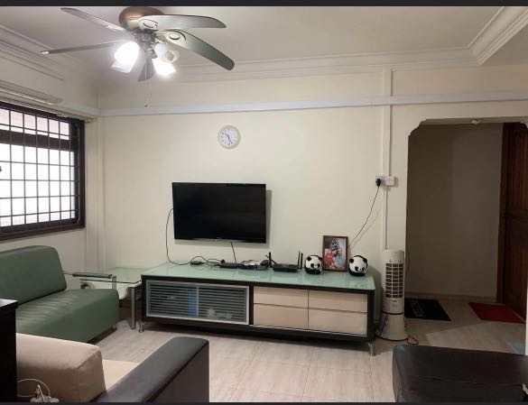 (Category: ) located in . Submitted by minnimmee (Listing ID 1124317711, Image 1). Description: .