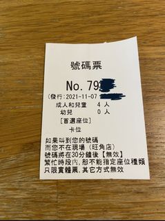 （分類：）位於 。 由 dearjane2021 提交（商品編號 1124218824，圖片 1）。簡介： 。