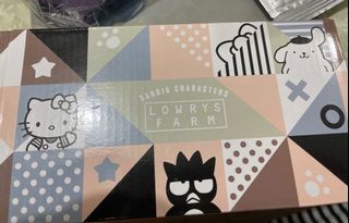 （分類：）位於 。 由 yume1 提交（商品編號 1124167619，圖片 1）。簡介： 。