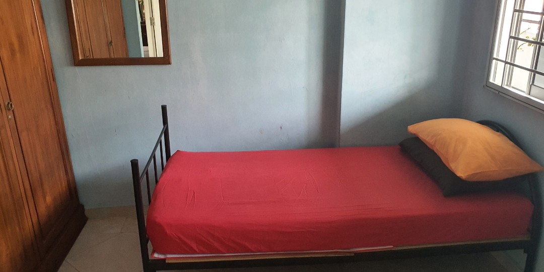 (Category: ) located in . Submitted by azam65 (Listing ID 1124122479, Image 1). Description: .